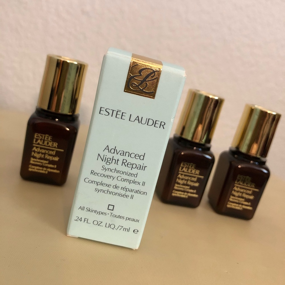Estee Lauder Advanced Night Repair